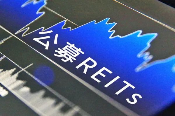 股票都有哪些证券公司 这个市场，再迎重磅利好！