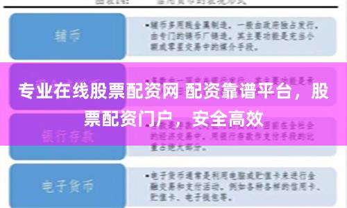 专业在线股票配资网 配资靠谱平台，股票配资门户，安全高效