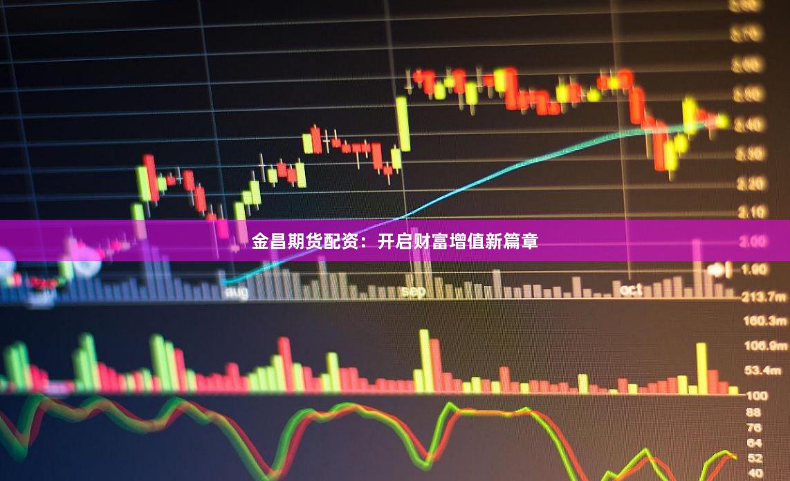 金昌期货配资：开启财富增值新篇章