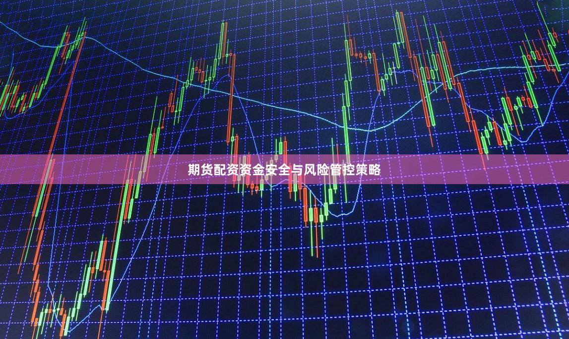 期货配资资金安全与风险管控策略