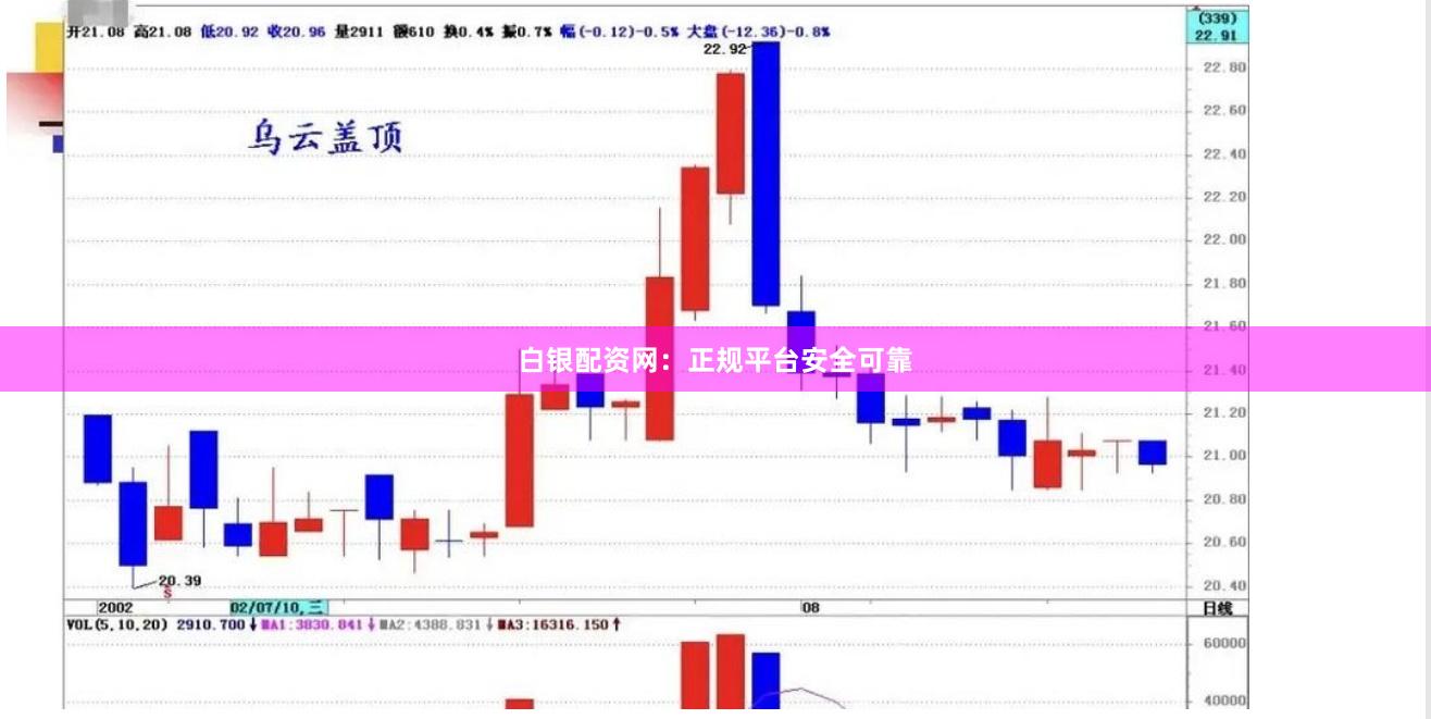 白银配资网：正规平台安全可靠