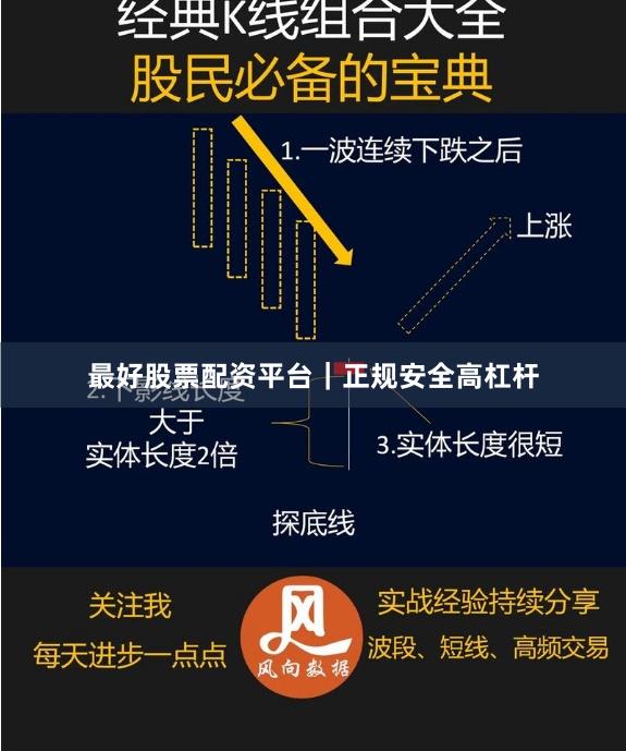 最好股票配资平台｜正规安全高杠杆