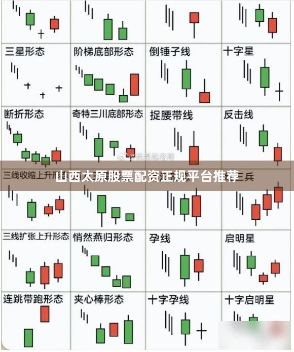 山西太原股票配资正规平台推荐