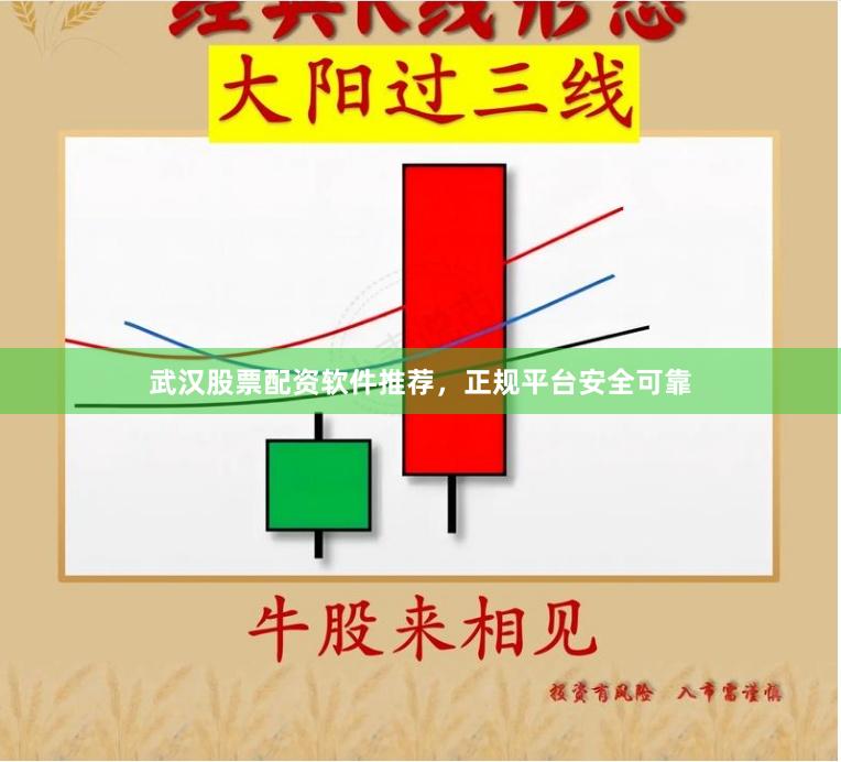 武汉股票配资软件推荐，正规平台安全可靠