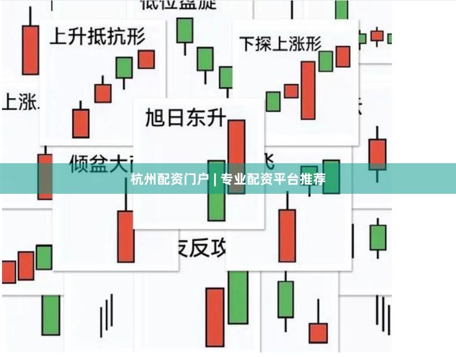 杭州配资门户 | 专业配资平台推荐