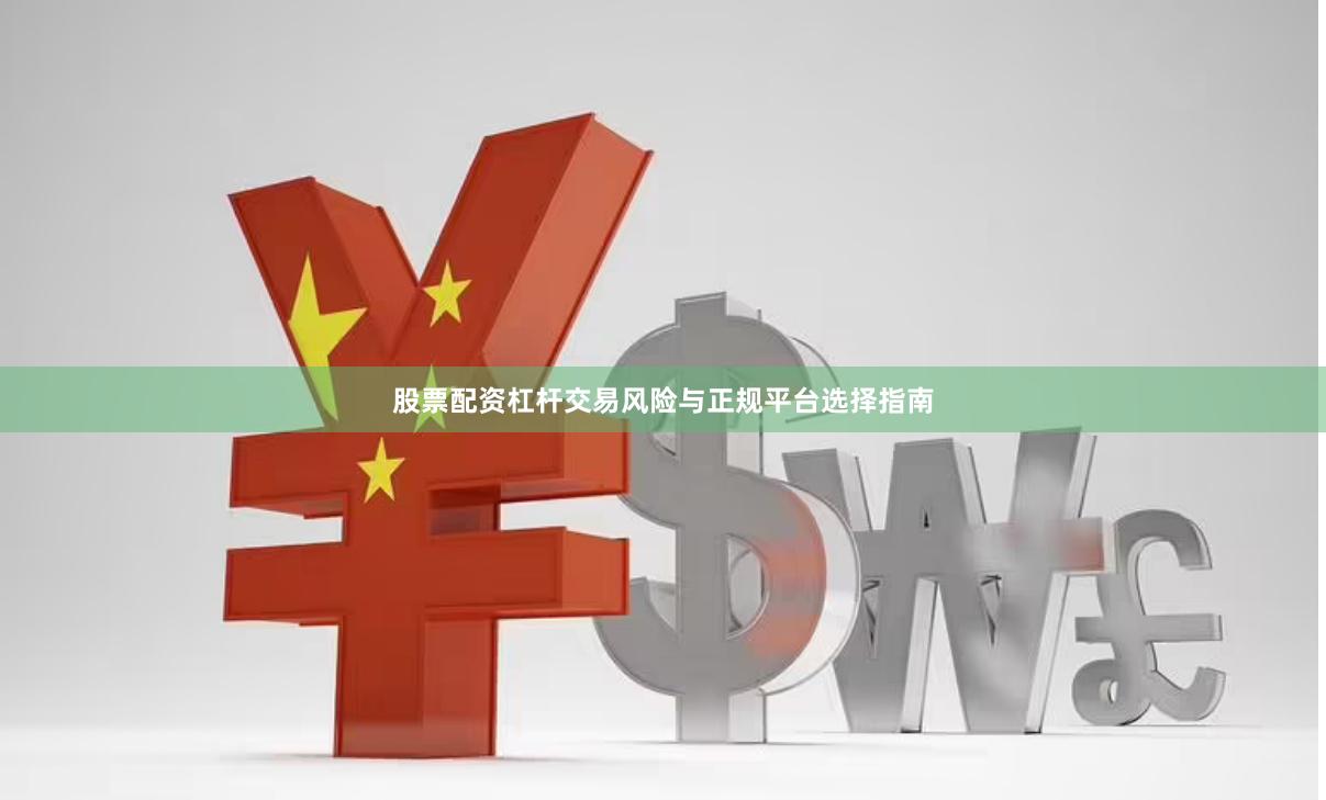 股票配资杠杆交易风险与正规平台选择指南