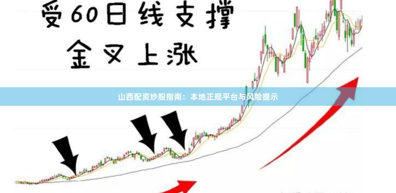 山西配资炒股指南：本地正规平台与风险提示
