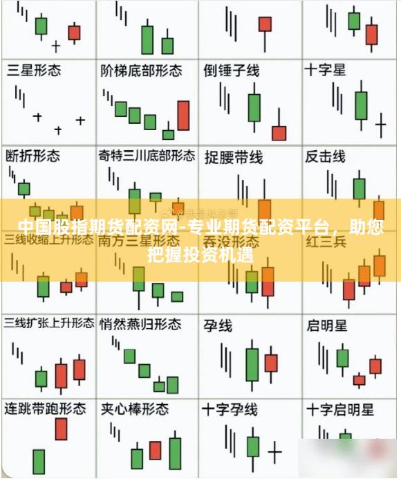 中国股指期货配资网-专业期货配资平台，助您把握投资机遇